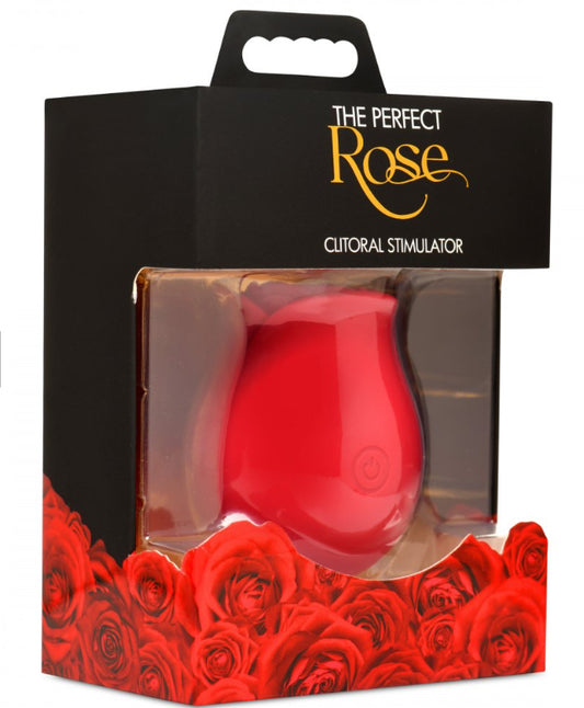 Rose Toy